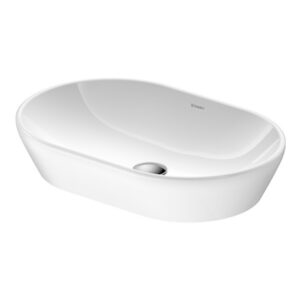 Duravit Νιπτήρας επιτραπέζιος D-Neo ΝΙΠΤΗΡΕΣ