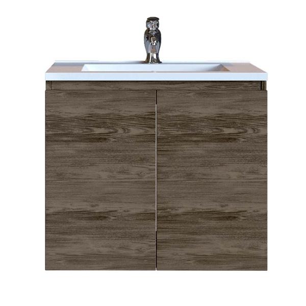 Έπιπλο νιπτήρος μπάνιου Sanitec ALBA A 80 cm Anziano Grey ΕΠΙΠΛΑ ΝΙΠΤΗΡΩΝ Έπιπλο νιπτήρος μπάνιου Sanitec ALBA A 80 cm Anziano Grey ΕΠΙΠΛΑ ΝΙΠΤΗΡΩΝ