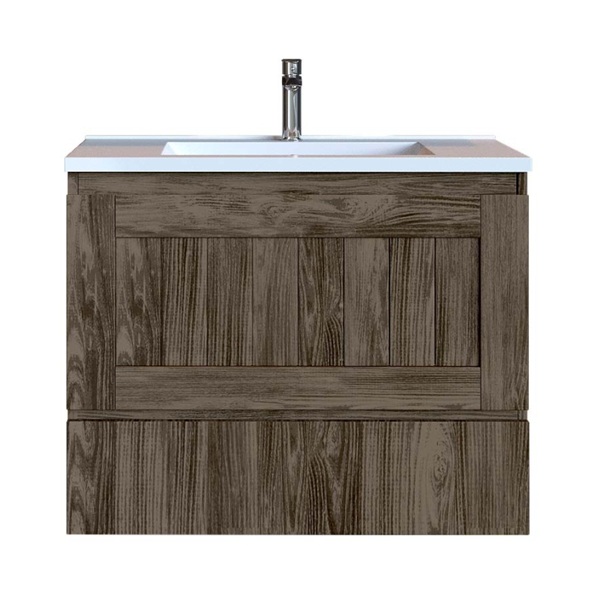 Έπιπλο νιπτήρος μπάνιου Sanitec ALBA B 90 cm Anziano Grey ΕΠΙΠΛΑ ΝΙΠΤΗΡΩΝ Έπιπλο νιπτήρος μπάνιου Sanitec ALBA B 90 cm Anziano Grey ΕΠΙΠΛΑ ΝΙΠΤΗΡΩΝ