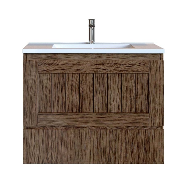 Έπιπλο νιπτήρος μπάνιου Sanitec ALBA B 90 cm Anziano Natural ΕΠΙΠΛΑ ΝΙΠΤΗΡΩΝ Έπιπλο νιπτήρος μπάνιου Sanitec ALBA B 90 cm Anziano Natural ΕΠΙΠΛΑ ΝΙΠΤΗΡΩΝ