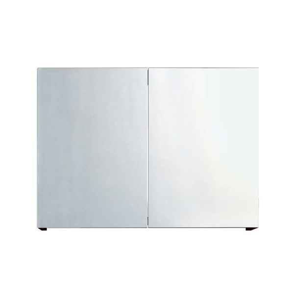 Έπιπλο νιπτήρος μπάνιου Sanitec ALBA B 90 cm Anziano Natural ΕΠΙΠΛΑ ΝΙΠΤΗΡΩΝ Έπιπλο νιπτήρος μπάνιου Sanitec ALBA B 90 cm Anziano Natural ΕΠΙΠΛΑ ΝΙΠΤΗΡΩΝ