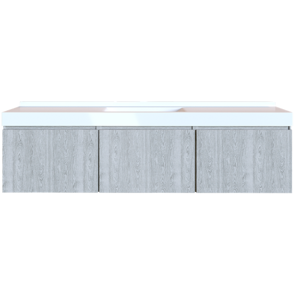 Έπιπλο νιπτήρος μπάνιου Sanitec XENIA 151-200 Canyon Greyish ΕΠΙΠΛΑ ΝΙΠΤΗΡΩΝ Έπιπλο νιπτήρος μπάνιου Sanitec XENIA 151-200 Canyon Greyish ΕΠΙΠΛΑ ΝΙΠΤΗΡΩΝ