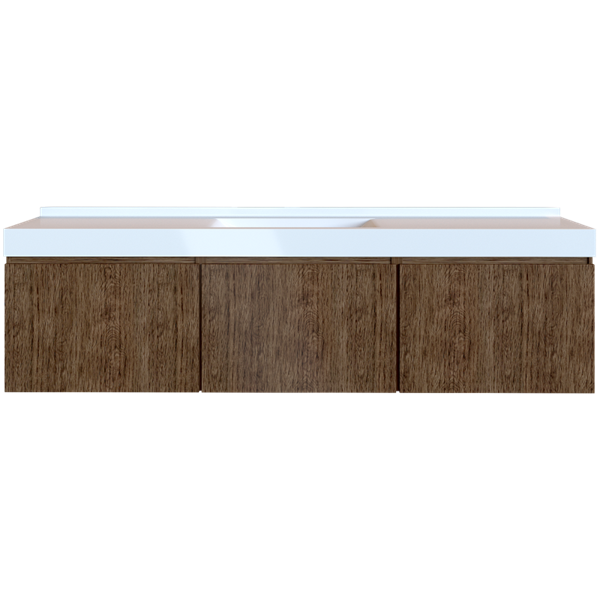 Έπιπλο νιπτήρος μπάνιου Sanitec XENIA 201-250 Anziano Natural ΕΠΙΠΛΑ ΝΙΠΤΗΡΩΝ Έπιπλο νιπτήρος μπάνιου Sanitec XENIA 201-250 Anziano Natural ΕΠΙΠΛΑ ΝΙΠΤΗΡΩΝ