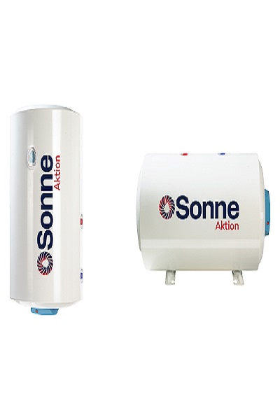 Ηλεκτρικός Θερμοσίφωνας GLASS SONNE AKTION 25lt ΘΕΡΜΟΣΙΦΩΝΕΣ Ηλεκτρικός Θερμοσίφωνας GLASS SONNE AKTION 25lt ΘΕΡΜΟΣΙΦΩΝΕΣ