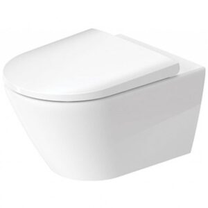 Κρεμαστή Λεκάνη Μπάνιου D-neo Rimless ΛΕΚΑΝΕΣ ΚΡΕΜΑΣΤΕΣ