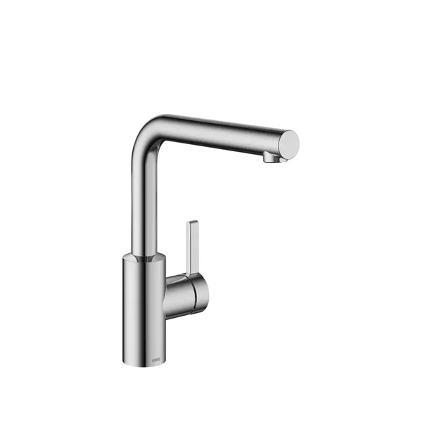 KWC A215 μπαταρία νεροχύτη KWC SWISS KWC A215 μπαταρία νεροχύτη KWC SWISS