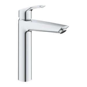 Μπαταρία νιπτήρα GROHE Eurosmart XL-Size 23971003 GROHE Μπαταρία νιπτήρα GROHE Eurosmart XL-Size 23971003 GROHE