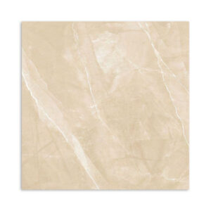 Πλακάκια corgrers Adalya Armani Crema 0048 CORGRES