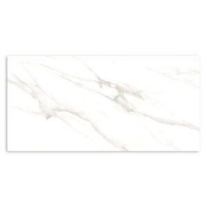Πλακάκια corgrers Creta Grey 0321 CORGRES