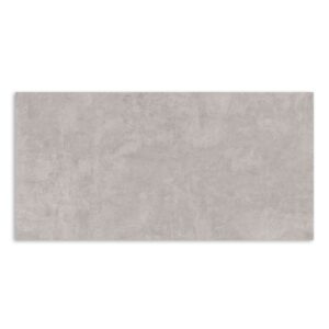 Πλακάκια corgres Cemento Grey 0308 CORGRES