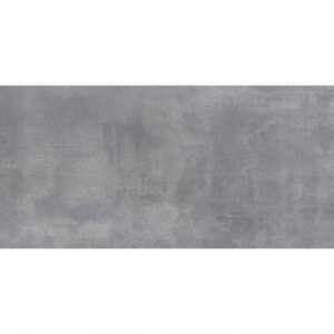 Πλακάκια corgres Cemento Gris 2419 CORGRES