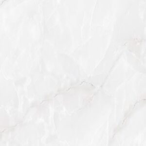 Πλακάκια corgres Puplis White 9120 CORGRES