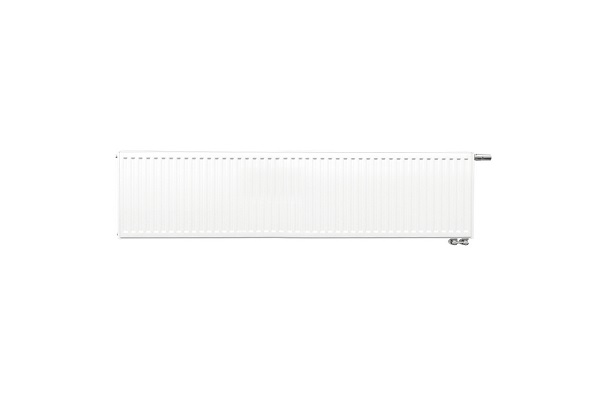 Σώμα εξωτερικού βρόγχου 22/900/1400 3716kcal/h Delonghi ΕΞΩΤΕΡΙΚΟΥ ΒΡΟΓΧΟΥ Σώμα εξωτερικού βρόγχου 22/900/1400 3716kcal/h Delonghi ΕΞΩΤΕΡΙΚΟΥ ΒΡΟΓΧΟΥ