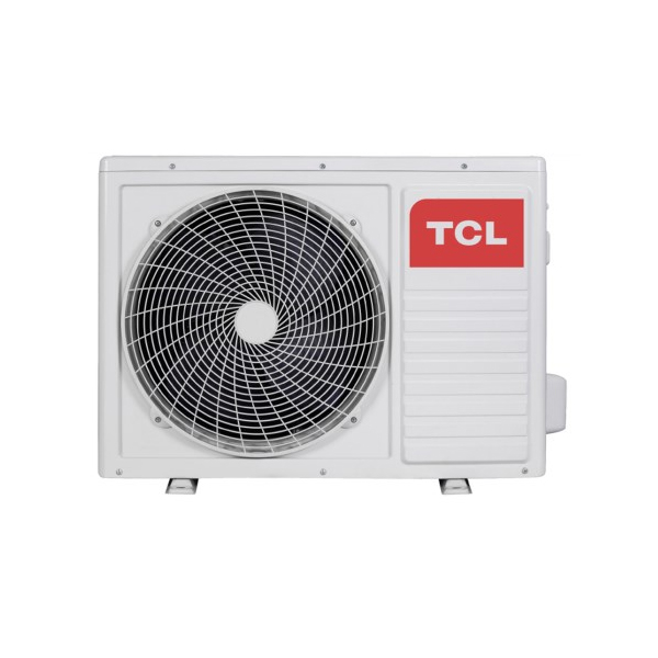 TCL κλιματιστικό Τοίχου split 9.000btu/h Elite ΛΕΥΚΟ R32 TCL TCL κλιματιστικό Τοίχου split 9.000btu/h Elite ΛΕΥΚΟ R32 TCL