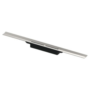 Tece Ανοξείδωτη σχάρα Drainprofile 900mm ΣΧΑΡΑΚΙΑ ΔΑΠΕΔΟΥ