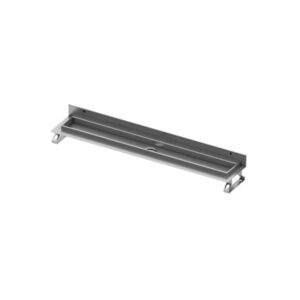Tece Κανάλι δαπέδου Drainline 1200mm τοίχου ΣΧΑΡΑΚΙΑ ΔΑΠΕΔΟΥ