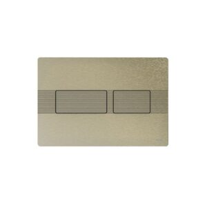 Tece Solid Πλακέτα Brushed Nickel με Γραμμική Υφή (Line Structure) ΕΝΤΟΙΧΙΣΜΕΝΑ ΚΑΖΑΝΑΚΙΑ-ΠΛΑΚΕΤΕΣ Tece Solid Πλακέτα Brushed Nickel με Γραμμική Υφή (Line Structure) ΕΝΤΟΙΧΙΣΜΕΝΑ ΚΑΖΑΝΑΚΙΑ-ΠΛΑΚΕΤΕΣ
