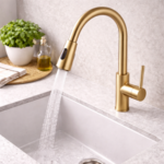 HISENCE Αντλία θερμότητας Hi-therma Monobloc 4 kw HISENSE