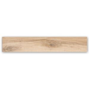 Πλακάκια Corgres Apricot Beige 9153 CORGRES