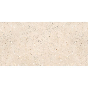 Πλακάκια Corgres Flash Ivory Carving 0371 CORGRES