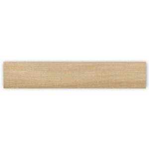 Πλακάκια Corgres Eleganza Oak 9157 CORGRES