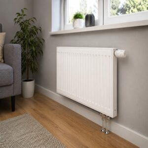 Σώμα Ενσωματωμένου Βρόγχου 11/400/400 294 kcal/h ΕΝΣΩΜΑΤΩΜΕΝΟΥ ΒΡΟΓΧΟΥ